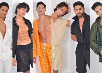 WS by Rada presentó su “Mix & Mach 2025”