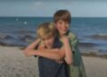 Hijos de Shakira y Piqué debutan en la música con el tema ‘The One’