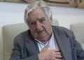 Murió José “Pepe” Mujica a los 89 años: el exguerrillero que llegó a presidente de Uruguay