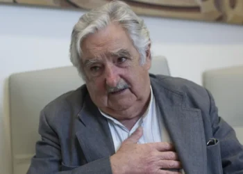 Murió José “Pepe” Mujica a los 89 años: el exguerrillero que llegó a presidente de Uruguay