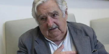 Murió José “Pepe” Mujica a los 89 años: el exguerrillero que llegó a presidente de Uruguay
