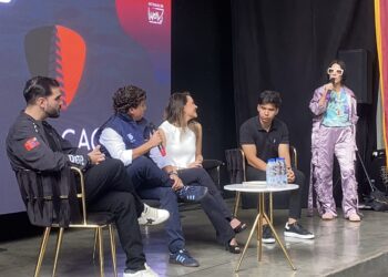 Dominar la importación con éxito: “El presente es China” 