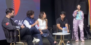 Dominar la importación con éxito: “El presente es China” 