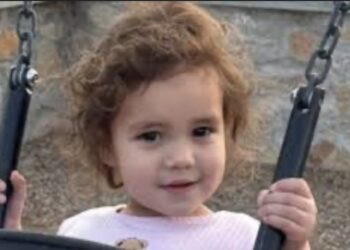 Indira Urbaneja confirma que llegada de la niña Maykelis Espinoza fue tras negociación de asilados y la madre de Machado: «Cambiamos oro por basura»