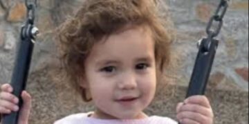 Indira Urbaneja confirma que llegada de la niña Maykelis Espinoza fue tras negociación de asilados y la madre de Machado: «Cambiamos oro por basura»