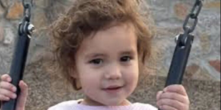 Indira Urbaneja confirma que llegada de la niña Maykelis Espinoza fue tras negociación de asilados y la madre de Machado: «Cambiamos oro por basura»