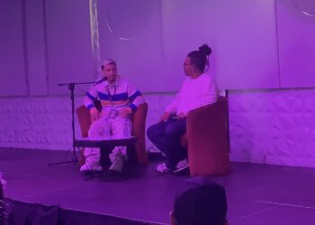 Junior Caldera regresa a Venezuela con su gira nacional “Un Llanero por el Mundo”