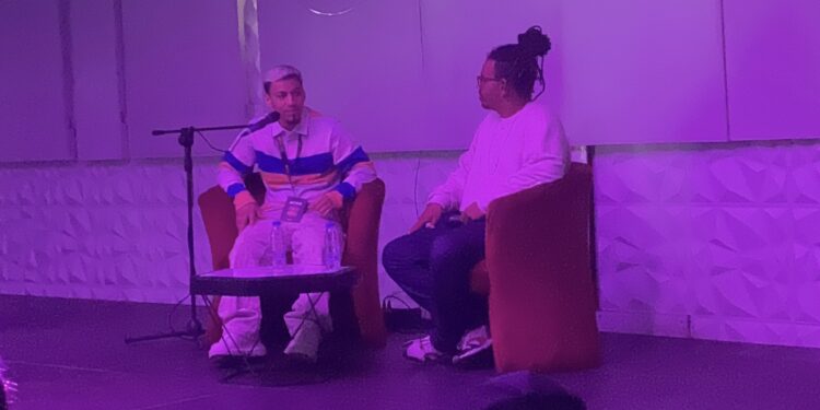 Junior Caldera regresa a Venezuela con su gira nacional “Un Llanero por el Mundo”