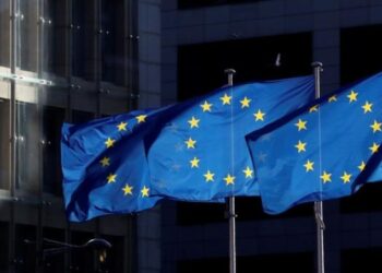 La UE prepara nuevas sanciones a Rusia centradas en Nord Stream 1 y 2 y el sector financiero