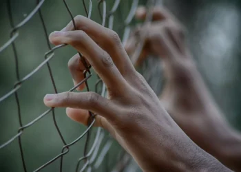 Presos políticos colombianos en Venezuela lograron recibir visita de sus familiares