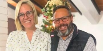 Régimen pretende realizar audiencia de presentación a Rafael Tudares