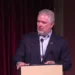 Iván Duque pide a la CPI actuar contra Maduro por crímenes de lesa humanidad
