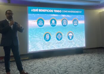 KAAN Boulevard abre en Cancún una nueva puerta de acceso a la inversión inmobiliaria