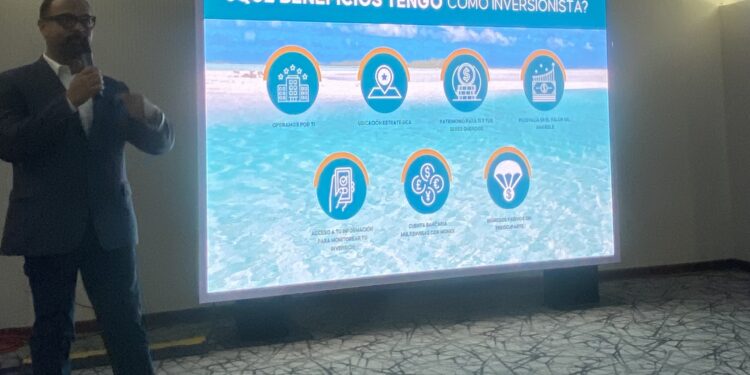 KAAN Boulevard abre en Cancún una nueva puerta de acceso a la inversión inmobiliaria