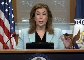 Departamento de Estado de EE.UU. ratificó que la licencia de Chevron vencerá en mayo