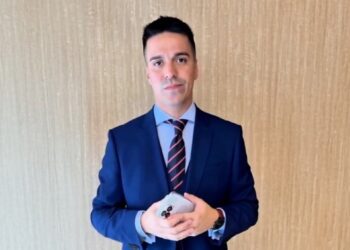 Régimen libera a ciudadano argentino detenido por presunto sabotaje