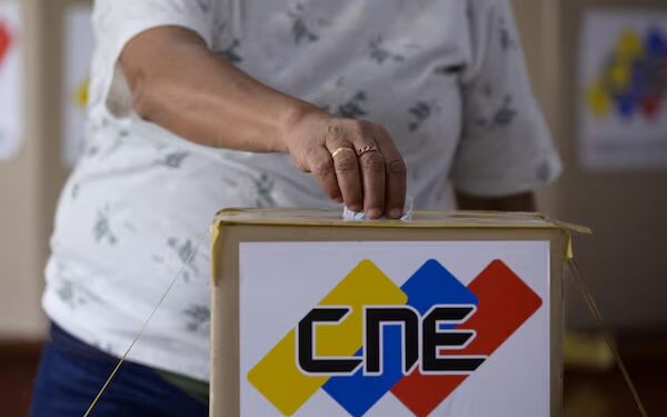 Régimen de Maduro activa la «Ley Seca» hasta el lunes por la farsa electoral del 25 de mayo