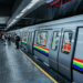Metro de Caracas prestará servicio gratuito este domingo