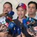 Capriles afirma que espera pasar la pagina del 28 de julio