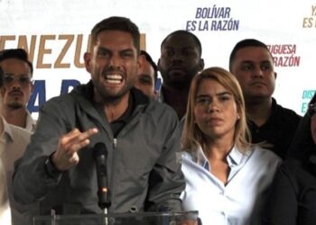 Requesens: “ha habido incidencias, pero las hemos solucionado”