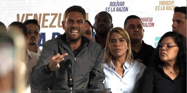 Requesens: “ha habido incidencias, pero las hemos solucionado”