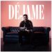 Beet Acosta nos enamora con “Déjame”