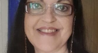  Régimen secuestró a la coordinadora de asociaciones de Vente Venezuela