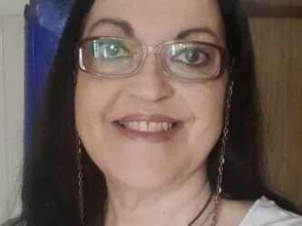 Régimen secuestró a la coordinadora de asociaciones de Vente Venezuela