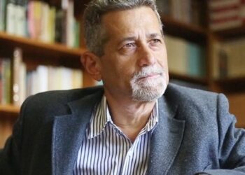 Denuncian grave deterioro de salud de Américo De Grazia tras nueve meses detenido