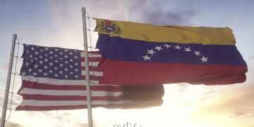 EEUU reitera advertencia a sus ciudadanos de no viajar a Venezuela por ningún motivo