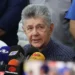 Ramos Allup aseguró que el régimen «donó diputados» y que los beneficiados «obedecen» y «aplauden»