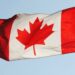 Canadá denunció que las elecciones de este 25M «no fueron libres ni justas» y exigió que cesen las violaciones de DDHH