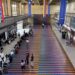 Ecuador también recomienda a sus ciudadanos no viajar a Venezuela por riesgo de detenciones