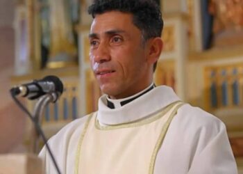 Papa León XIV nombra nuevo obispo para Venezuela