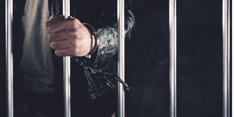 Desmantelan célula del Tren de Aragua en Argentina: 12 detenidos en operativo