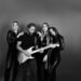 Arlon Marambio Presenta «Heroína Cósmica»: Un Fascinante Recorrido Sonoro a través del Rock Conceptual
