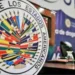Albert Ramdin asume la Secretaría General de la OEA y coloca a Haití como prioridad