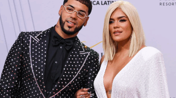 Karol G sobre su relación con Anuel AA: “Fue un infierno. Me despertaba y sentía que me iba a morir”