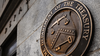 Expira la licencia de EE.UU. que permitía a contratistas petroleros operar en Venezuela