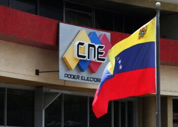 Venezuela dice que el Esequibo estará en «buenas manos» tras las elecciones del 25 de mayo