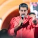 Maduro asegura que el chavismo está “más vigente y más fuerte que nunca”