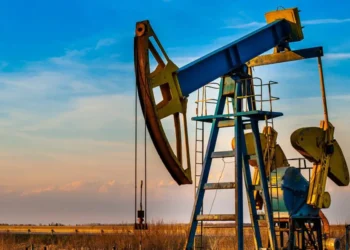 Comerciantes disfrazan crudo venezolano como brasileño para llegar a China y evadir sanciones