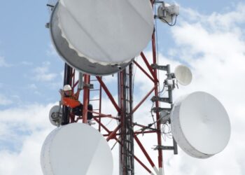 Movilnet mejora cobertura en el oriente de Venezuela con optimización de 21 radiobases