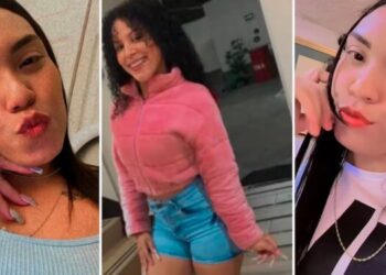 El viaje de ida y vuelta de ocho venezolanas deportadas a El Salvador y rechazadas por el Gobierno de Bukele