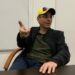 Capriles: “Hay que promover espacios de negociación para liberar a los presos políticos”