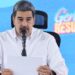 Jefe de Estado venezolano insta a Gustavo Petro a unir esfuerzos para «liberar toda la frontera colombo-venezolana»
