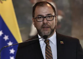 Caracas y Pekín acordaron «profundizar la alianza estratégica» en el marco del Foro Celac-China