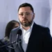 Ecarri dijo que está listo para debatir con Maduro «ideas» que necesita el país