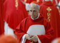 La Iglesia de Venezuela pide al Espíritu Santo que guíe a León XIV en su misión