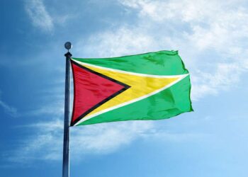 Guyana urge a Venezuela a cumplir con las ordenes de la CIJ en disputa fronteriza